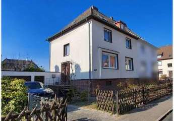 475368-Vorschaubild2