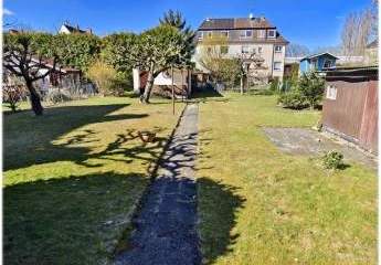 475368-Vorschaubild4