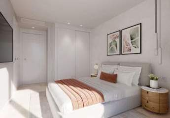 485141-Vorschaubild3