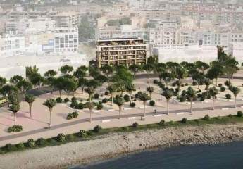 485141-Vorschaubild4