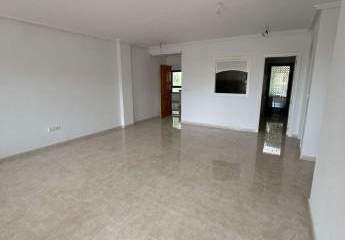 485200-Vorschaubild4