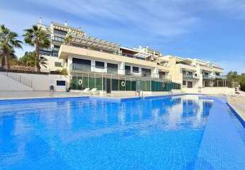 485201-Vorschaubild3