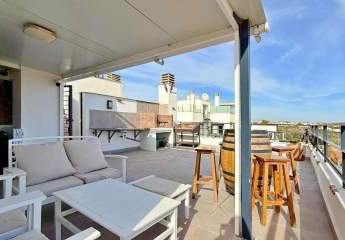 485201-Vorschaubild4