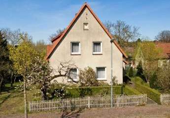 485202-Vorschaubild2