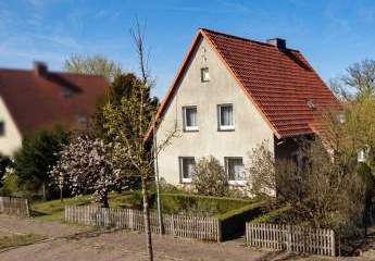 485202-Vorschaubild3