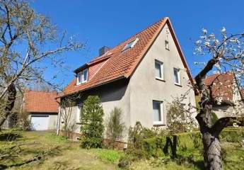 485202-Vorschaubild4