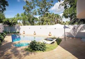 485289-Vorschaubild2