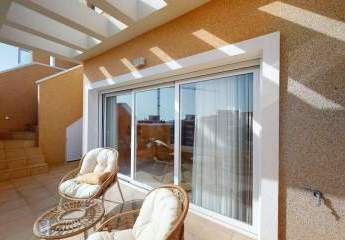 485307-Vorschaubild2