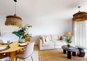 485307-Vorschaubild4