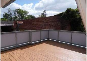 485571-Vorschaubild2