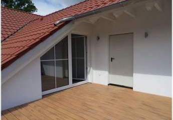 485571-Vorschaubild3