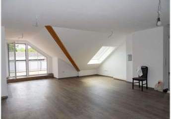 485571-Vorschaubild4