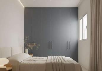 485590-Vorschaubild3