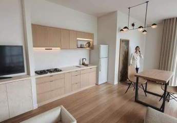 485596-Vorschaubild2