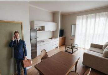 485596-Vorschaubild3