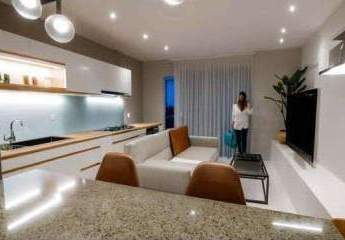 485596-Vorschaubild4