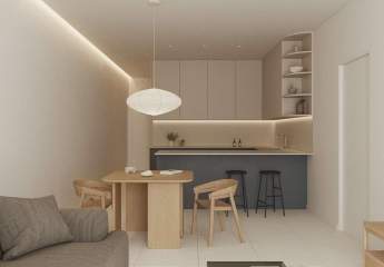 485597-Vorschaubild4