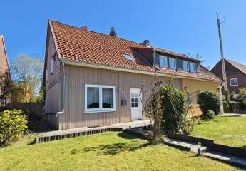 485736-Vorschaubild2