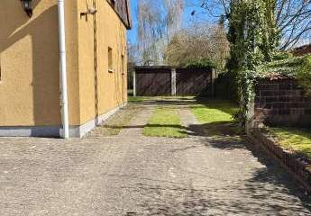 485736-Vorschaubild3