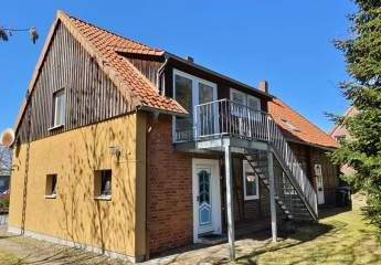 485736-Vorschaubild4