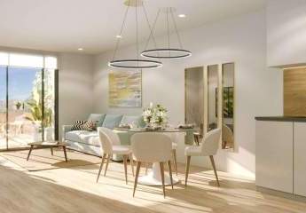 485855-Vorschaubild2