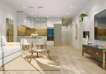 485855-Vorschaubild3