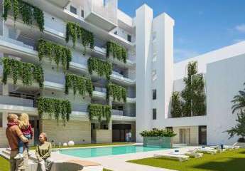 485856-Vorschaubild2