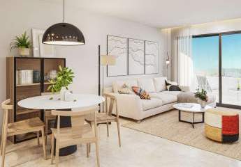 485856-Vorschaubild3