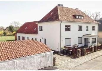 492936-Vorschaubild4