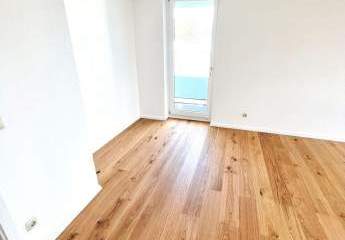 Keine Provision: Helle Wohnung mit Balkon in M-Obersendling