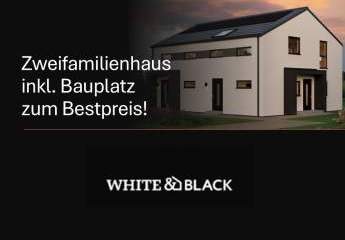 Heute dein Zuhause, morgen deine Zukunft.
