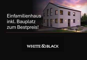 Designed with Care – Weil gutes Design den Unterschied macht.