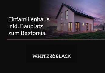 Maximaler Komfort, minimaler Aufwand.