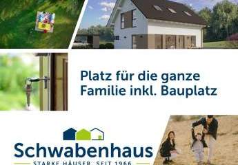 420834-Vorschaubild2