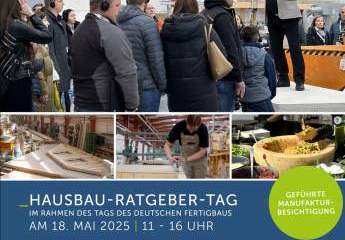 Kinderparadies – Ihr Zuhause