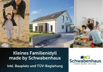 420842-Vorschaubild2