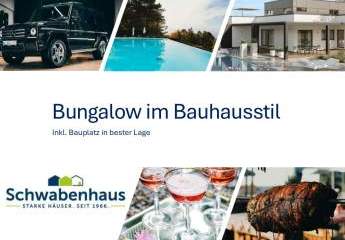 420853-Vorschaubild2