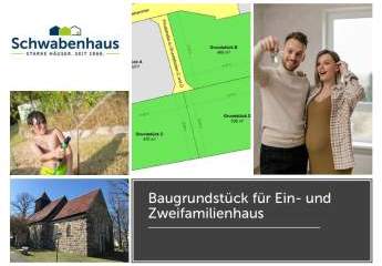Naturnahe Oase: Ihr Zuhause für Gemütlichkeit