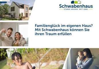 420876-Vorschaubild2