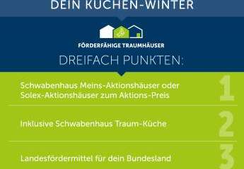 420878-Vorschaubild2
