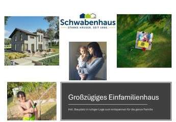 420884-Vorschaubild2