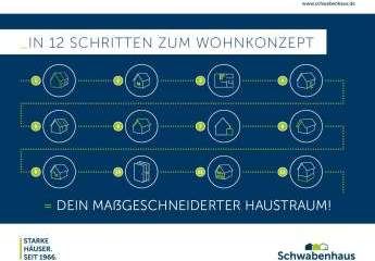 420888-Vorschaubild3