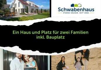 420909-Vorschaubild2