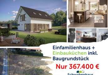 420879-Vorschaubild2