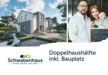 Leben, Lieben, Lachen - Hier!