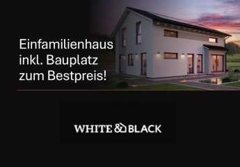 Maximaler Komfort, minimaler Aufwand.