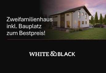 Heute dein Zuhause, morgen deine Zukunft.