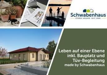 422767-Vorschaubild2