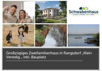 422768-Vorschaubild2
