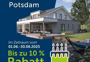 Naturnahe Oase: Ihr Zuhause für Gemütlichkeit